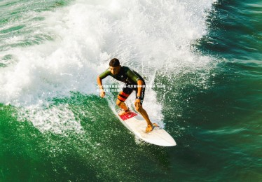 ebet易博体育官方网站-荷兰客场平保加利亚，积分榜稳步增加，荷兰联赛