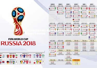 ebet易博体育官方网站-英超四强激战正酣 冠军悬念与欧冠席位之争白热化