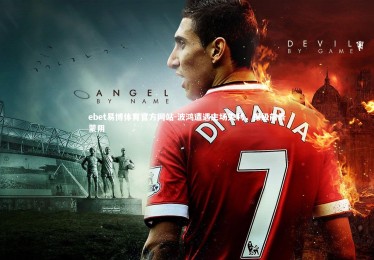 ebet易博体育官方网站-波鸿遭遇主场失利，保级前景蒙阴