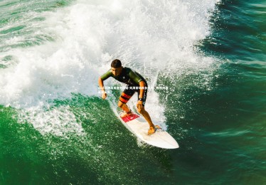 ebet易博体育官方网站-天海客场再负恒大，连败阴霾笼罩征程