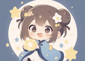 萨拉戈萨遭遇连败，球队士气低迷，萨拉戈萨新球场