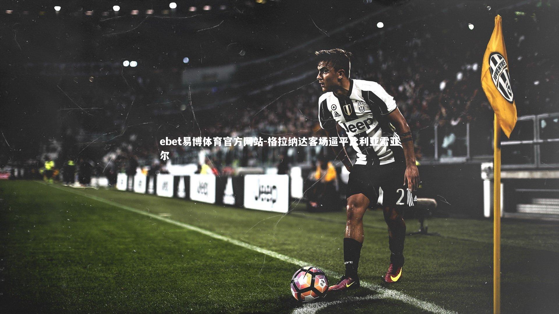 格拉纳达客场逼平比利亚雷亚尔