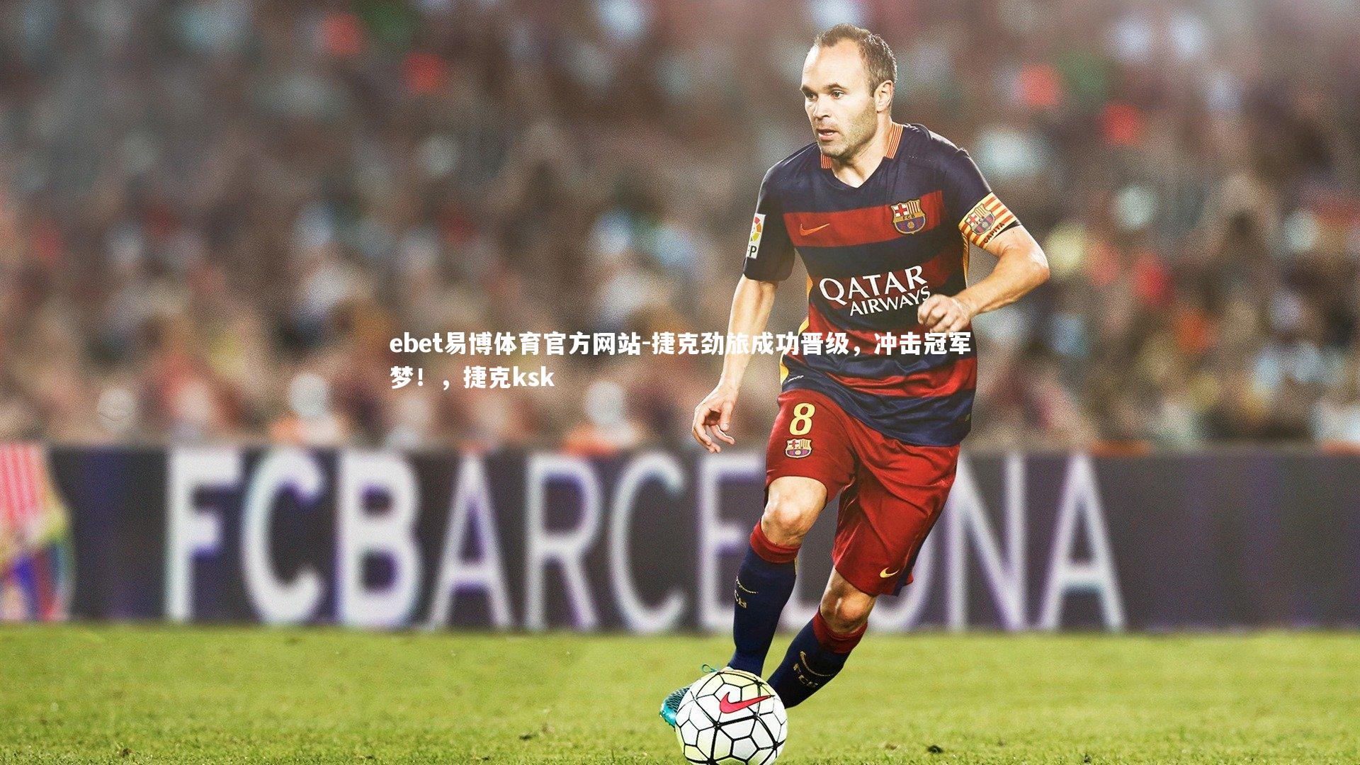 捷克劲旅成功晋级，冲击冠军梦！，捷克ksk