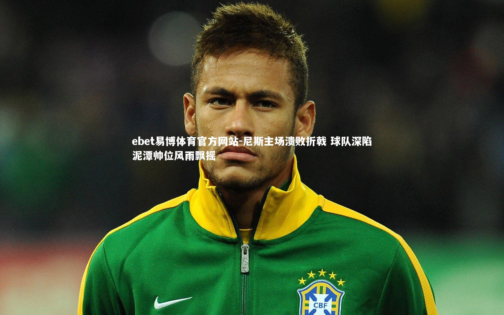 尼斯主场溃败折戟 球队深陷泥潭帅位风雨飘摇